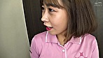 ミンジョン from 韓国 サンプル画像1