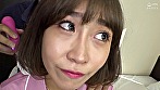 ミンジョン from 韓国 サンプル画像4