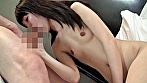 スンミ from 韓国 サンプル画像5