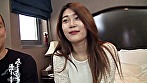 ヒョンア from 韓国 サンプル画像2
