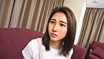 ナウン from 韓国 サンプル画像1