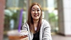 ソヒィ from 韓国 サンプル画像1