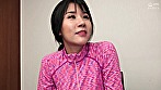 チヨン from 韓国 サンプル画像2