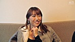 フヨン from 韓国 サンプル画像2