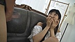 ユキ from 韓国 - Image 4