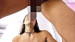 キャンディ・ルチアニ from フランス