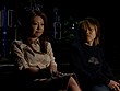 未亡人下宿物語 紫彩乃 35