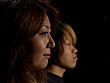 未亡人下宿物語 紫彩乃 36
