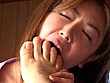 未亡人下宿物語 紫彩乃 42