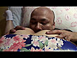 淫靡旅館繁盛期 ～美人女将の裏・表～ 竹井ゆかり 画像7