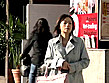 近親相姦 家族どんぶり 田辺香織 - Image 1