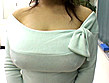 みならい先生 3 極巨乳痴女【美術科編】 葉山くみこ 41