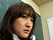 みならい先生 4 淫巨乳痴女19才【数学専攻編】 海老原かおり 画像9