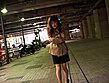 女教師の秘密 依存症の女 相田すみれ サンプル画像1