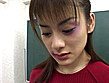 女教師の秘密 依存症の女 相田すみれ サンプル画像20
