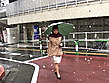 女教師の秘密 依存症の女 相田すみれ サンプル画像21
