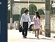 女教師SP 性癖を持つ二人の美人女教師 画像10