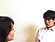 巨乳義母SP 禁断の肉体関係･･･