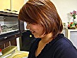 熟若団地妻SP 旦那では満足出来ない女たち 画像18