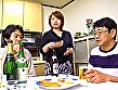 熟若団地妻SP 旦那では満足出来ない女たち 画像19