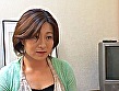 欲求不満人妻SP 出会い系にハマる人妻たち 画像1