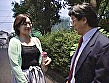 欲求不満人妻SP 出会い系にハマる人妻たち 画像2