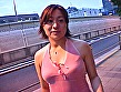 欲求不満人妻SP 出会い系にハマる人妻たち 画像12