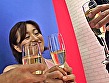 欲求不満人妻SP 出会い系にハマる人妻たち 画像14