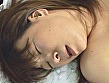 熟若団地妻SP 2 旦那では満足出来ない女たち 画像6