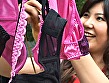 熟若団地妻SP 2 旦那では満足出来ない女たち 画像21