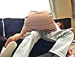熟若団地妻SP 3 旦那では満足出来ない女たち 画像18