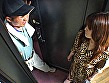 熟若団地妻SP 3 旦那では満足出来ない女たち 画像21