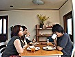 巨乳義姉SP 欲求不満の日々･･･ 画像21