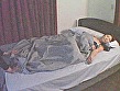 近親相姦SP 開けてはならない禁断の扉･･･ Part.Ⅳ サンプル画像5