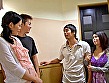 熟若妻懺悔SP 淫乱奥様たち 曝け出す女の性･･･ Part.Ⅱ 画像6