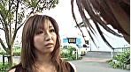 美人家政婦と美人女将SP 艶やかなカラダ 淫悦な癒し･･･ 画像12