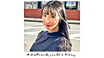 Digest Image 5