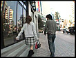 Fetishナンパ PART.01 ブーツフェチ ブーツの下って何履いてるんですか？ サンプル画像1