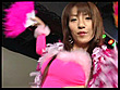 ジュリアナ・ダンス SCENE 1 サンプル画像7