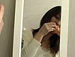 濃厚接吻マン舐め地獄 1 サンプル画像1