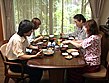 義母浪漫 求めあう肉愛 サンプル画像21