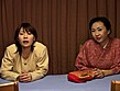 義母浪漫 混ざり合う欲望 27