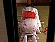 義母浪漫 混ざり合う欲望 34