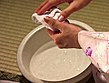 義母浪漫 混ざり合う欲望 46