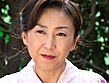 義母浪漫 混ざり合う欲望 48