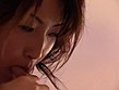 白衣浪漫 癒しの介護 サンプル画像5