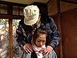 義母浪漫 揺れる思慕の果てに - Image 11