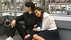 新任女教師 美術室の情事 画像4