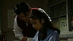 新任女教師 美術室の情事 画像9