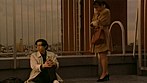 新任女教師 美術室の情事 画像14